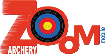Zoom Archery Logo