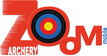 Zoom Mobile Archery