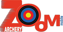 Zoom Aechery